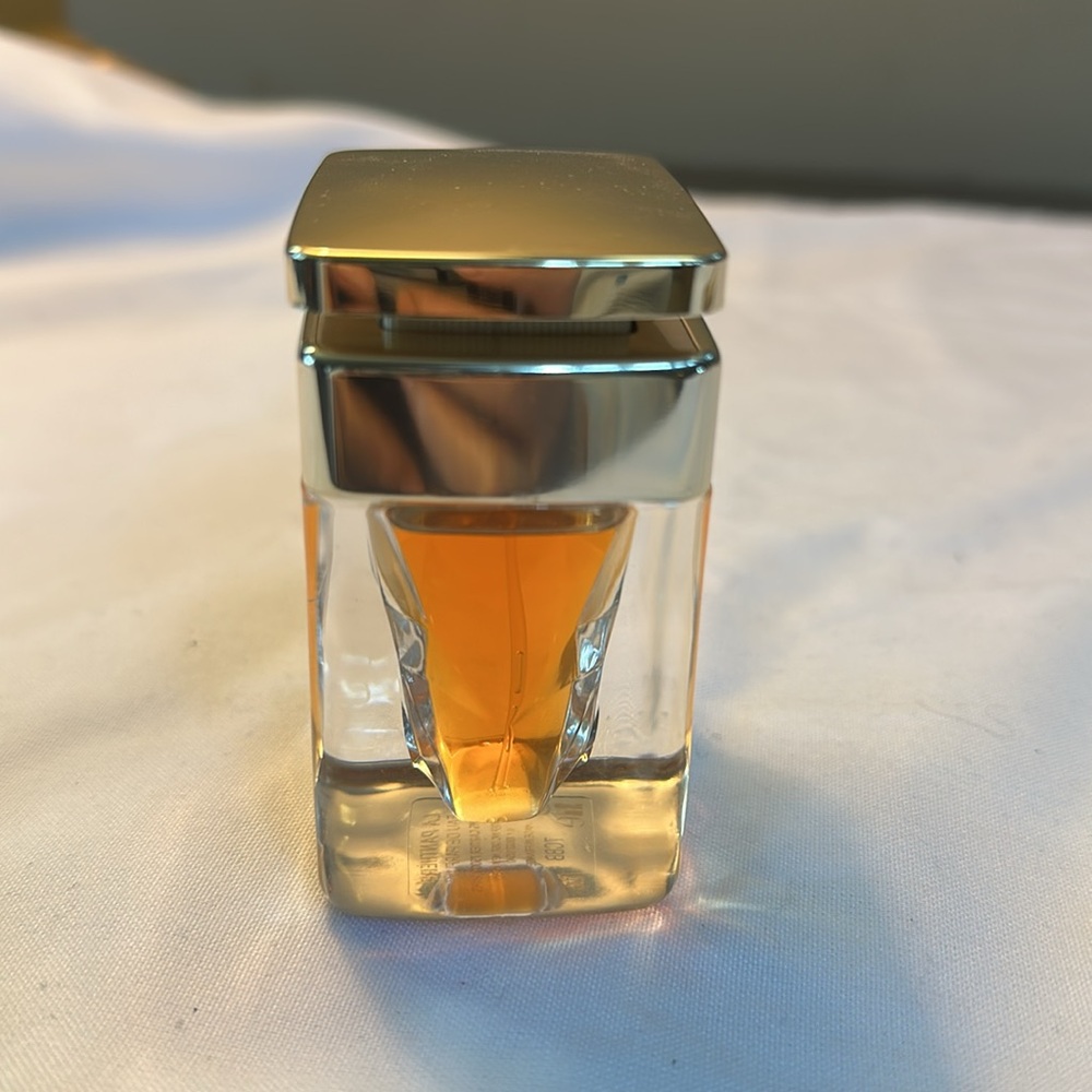 Cartier perfume - Picture 2 of 9